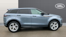 Land Rover Range Rover Evoque 2.0 D200 R-Dynamic SE 5dr Auto Diesel Hatchback